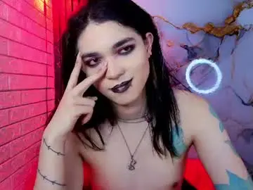 Chaturbate Watch Live Sex Cams of maevekuro