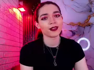 Chaturbate Best Webcam of maevekuro