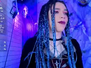 Chaturbate Free Live Porn of maevekuro