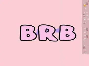 Chaturbate Live Sex of maithe_ferrer