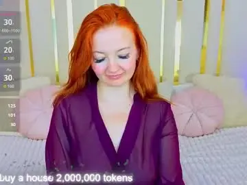 Chaturbate Live Sex Cam of marina_mur_