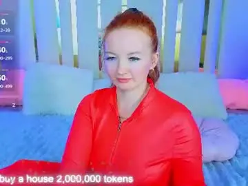 Chaturbate Adult Video Chat of marina_mur_