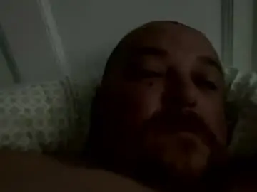 Chaturbate Adult Video Chat of mattychew707