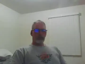 Chaturbate Private Sex Chat of mustang_daddy