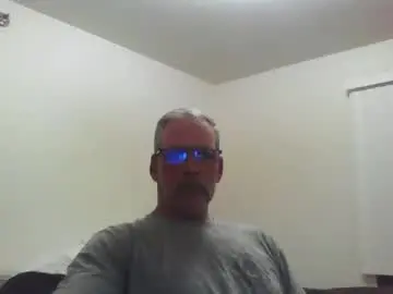 Chaturbate Adult Webcam of mustang_daddy