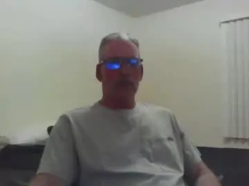 Chaturbate Best live sex cam show of mustang_daddy