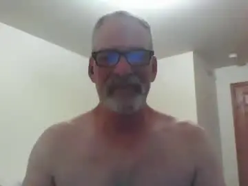 Chaturbate Live Porn of mustang_daddy