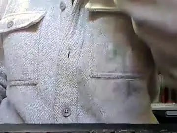 Chaturbate Free Live Porn of nineinches2222