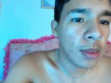 Chaturbate Free Live Porn of noa_hot69