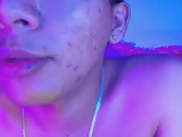 Chaturbate Watch Live Sex Cams of noa_hot69