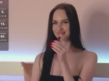 Chaturbate Watch Live Sex Cams of oliviaa_x