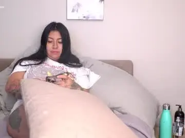 Chaturbate Private Sex Chat of onikumax