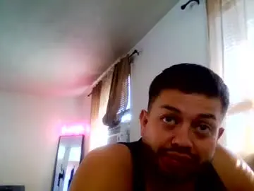 Chaturbate Adult Video Chat of otherwonn11