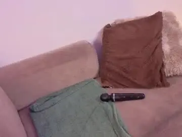 Chaturbate Watch Live Sex Cams of pamela_tomas4