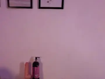 Chaturbate Adult Webcams of pamela_tomas4