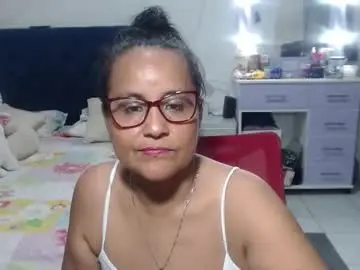 Chaturbate Best live sex cam show of pervert_mommy_x