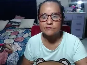 Chaturbate Sex Cam of pervert_mommy_x