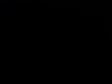 Chaturbate Free Porn Cam of pervert_mommy_x