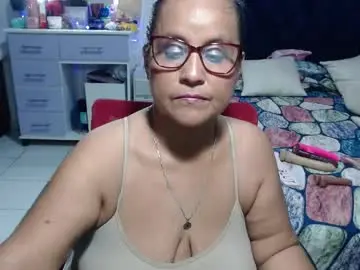 Chaturbate Live Sex of pervert_mommy_x