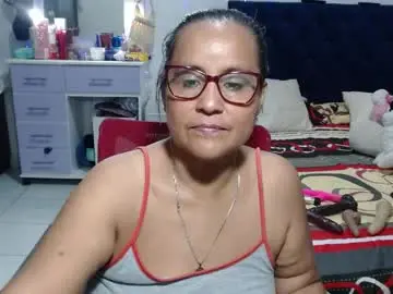 Chaturbate Sex Cam of pervert_mommy_x
