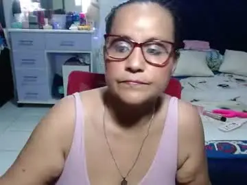 Chaturbate Live Sex of pervert_mommy_x