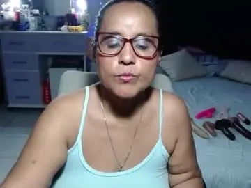 Chaturbate Best live sex cam show of pervert_mommy_x