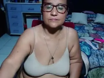 Chaturbate Free Porn Cam of pervert_mommy_x