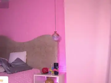 Chaturbate Adult Webcams of sarak_