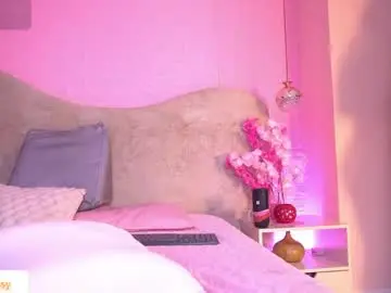 Chaturbate Watch Live Sex Cams of sarak_