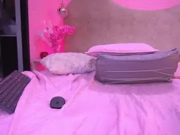 Chaturbate Adult Webcam of sarak_