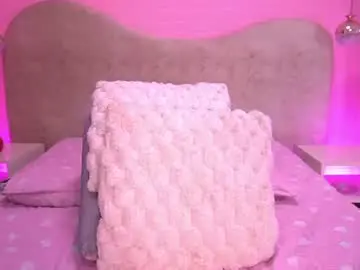 Chaturbate Free Porn Cam of sarak_