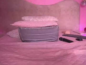 Chaturbate Sex Chat of sarak_