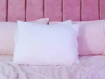 Chaturbate Adult Webcams of sasha__bloom_