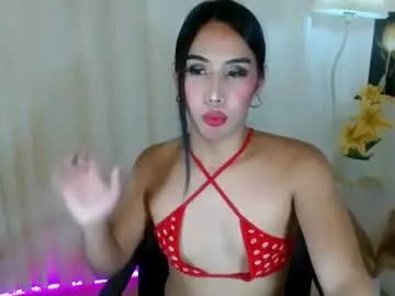 Chaturbate Private Sex Chat of sassynamix