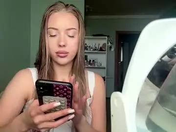 Chaturbate Adult Video Chat of scarletwacaster
