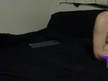 Chaturbate Free Porn Cam of shadowv5551