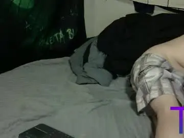 Chaturbate Live Porn of shadowv5551