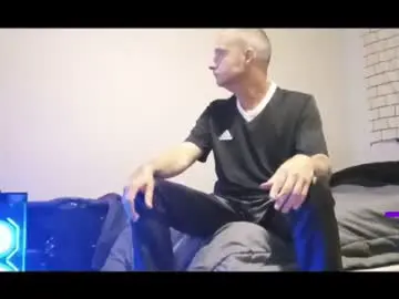 Chaturbate Private Sex Chat of shadowv5551