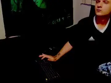Chaturbate Free Porn Cam of shadowv5551