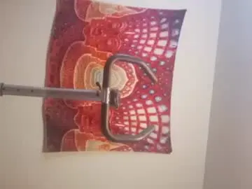 Chaturbate Live Porn of shadowv5551