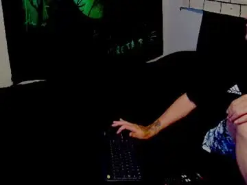 Chaturbate Private Sex Chat of shadowv5551