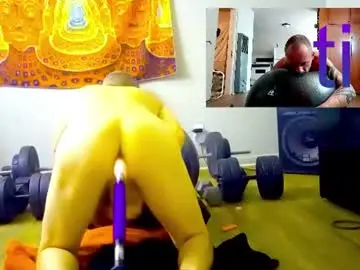 Chaturbate Watch Live Sex Cams of shadowv5551