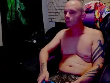 Chaturbate Best Webcam of shadowv5551