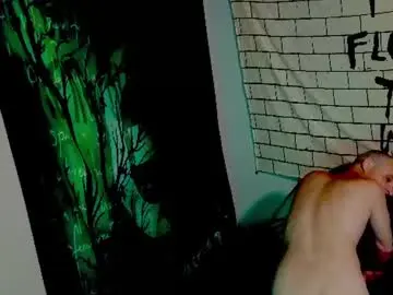 Chaturbate Best live sex cam show of shadowv5551