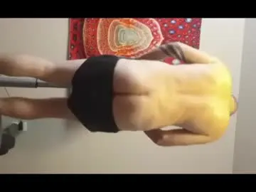 Chaturbate Adult Webcam of shadowv5551