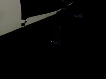 Chaturbate Free Porn Cam of shadowv5551