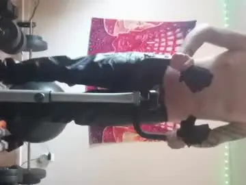 Chaturbate Free Live Porn of shadowv5551