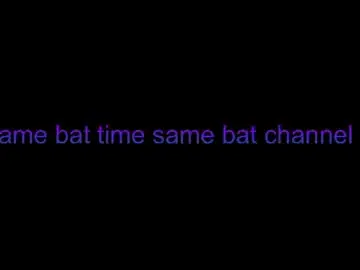 Chaturbate Watch Live Sex Cams of shadowv5551