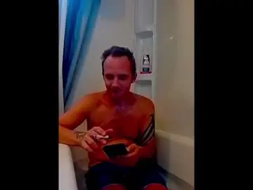 Chaturbate Adult Webcam of shadowv5551