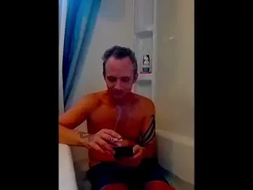 Chaturbate Free Porn Cam of shadowv5551